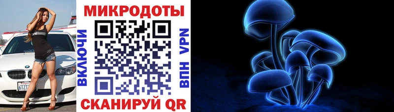MEGA ONION  площадка официальный сайт  Псилоцибиновые грибы прущие грибы  купить наркоту  Давлеканово 